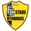 Team logo